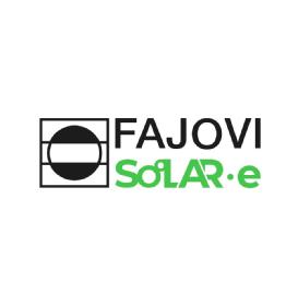 Imagen de FAJOVI SOLAR-E
