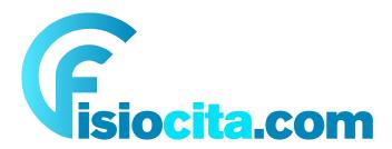 Imagen de Fisiocita.com