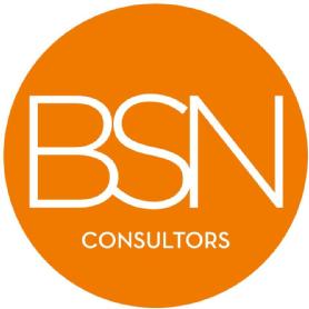 Imagen de BSN CONSULTORS