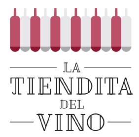 Imagen de LA TIENDITA DEL VINO