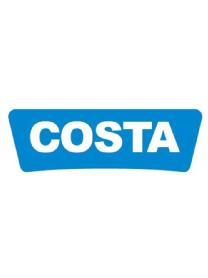 Imagen de COSTA