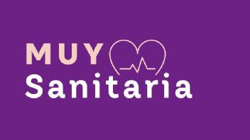 Imagen de MUY SANITARIA