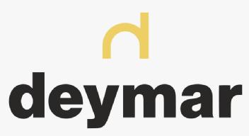 Imagen de DEYMAR