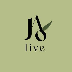 Imagen de JAO-live