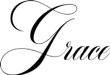 Imagen de GRACE