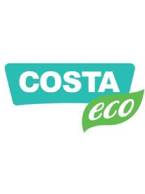 Imagen de COSTA ECO