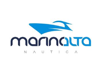 Imagen de marinalta NAUTICA