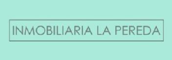 Imagen de INMOBILIARIA LA PEREDA