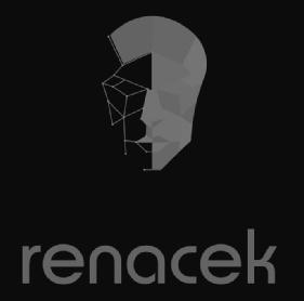 Imagen de RENACEK