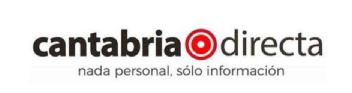 Imagen de CANTABRIA DIRECTA NADA PERSONAL, SOLO INFORMACION