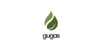 Imagen de gugas