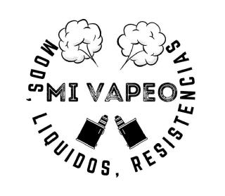 Imagen de Mi Vapeo