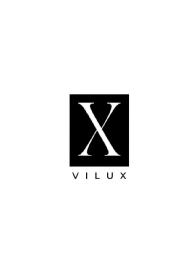 Imagen de X VILUX
