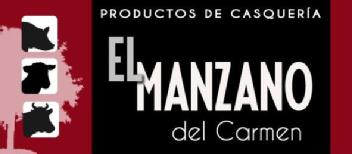 Imagen de PRODUCTOS DE CASQUERÍA EL MANZANO del Carmen