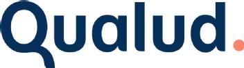 Imagen de Qualud