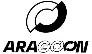 Imagen de ARAGOON