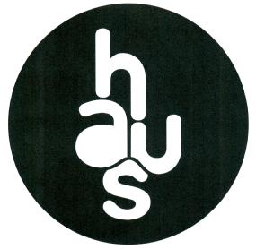 Imagen de HAUS