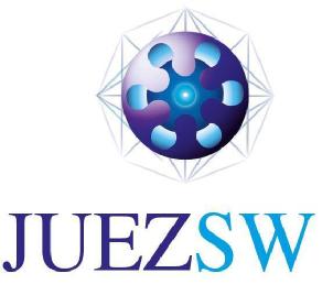 Imagen de JUEZSW