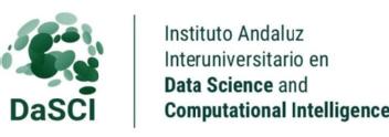 Imagen de Instituto Interuniversitario en Ciencia de Datos e Inteligencia Computacional