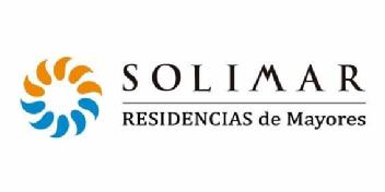 Imagen de SOLIMAR RESIDENCIAS DE MAYORES
