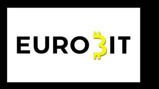 Imagen de EUROBIT