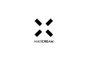 Imagen de MAXCREAM