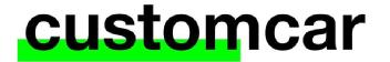 Imagen de customcar