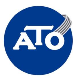 Imagen de ATO