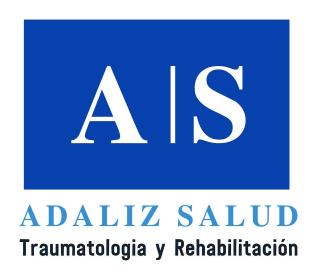 Imagen de N0442582