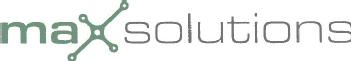Imagen de MAXSOLUTIONS
