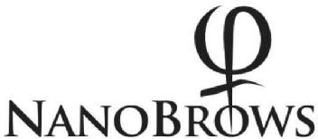 Imagen de NANOBROWS, FIG