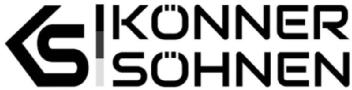 Imagen de KS KONNER SOHNEN, FIG