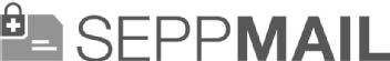 Imagen de SEPPMAIL, FIG