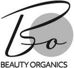 Imagen de BO BEAUTY ORGANICS, FIG