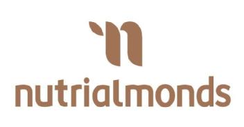 Imagen de N NUTRIALMONDS