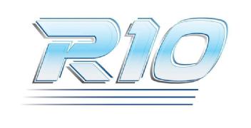 Imagen de R10