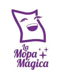 Imagen de LA MOPA MAGICA