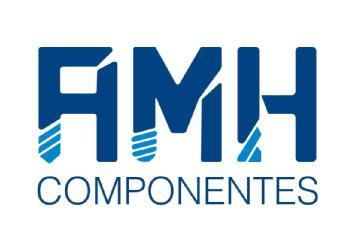 Imagen de AMH COMPONENTES
