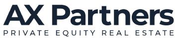 Imagen de AX PARTNERS PRIVATE EQUITY REAL ESTATE