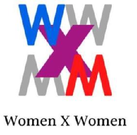 Imagen de WOMEN X WOMEN