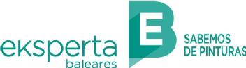 Imagen de EKSPERTA BALEARES EB SABEMOS DE PINTURAS