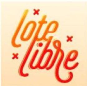 Imagen de LOTELIBRE