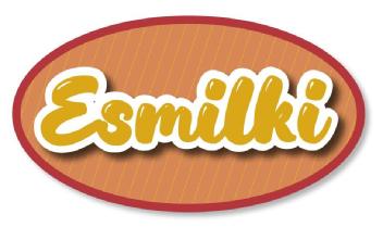 Imagen de ESMILKI