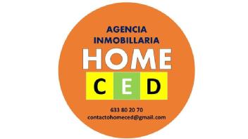Imagen de AGENCIA INMOBILIARIA HOME CED