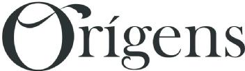Imagen de Orígens
