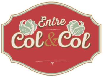 Imagen de ENTRE COL&COL