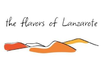 Imagen de THE FLAVORS OF LANZAROTE