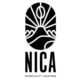Imagen de NICA SPECIALTY COFFEE