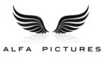 Imagen de ALFA PICTURES