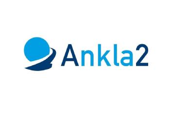 Imagen de Ankla2